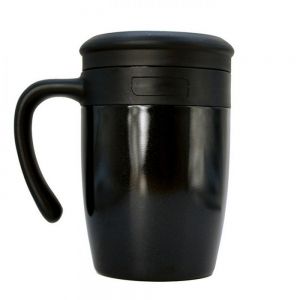TAZA MALVA personalizada